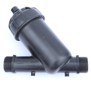 Bộ Lọc Nước Tưới Tự Động 2 3 <span class=keywords><strong>Inch</strong></span> - Product Image 4