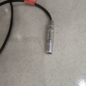 Sonde F.W.Bell STH17-0404 noire, accessoire de capteur importé - Product Image 4