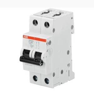 Produits authentiques Micro-break S202m-k3 Nouveaux systèmes de contrôle programmable PLC d'automatisation industrielle d'origine - Product Image 1
