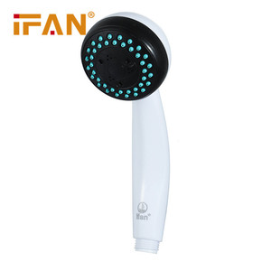 Набор распылителя для биде, 1,5 м - Product Image 3