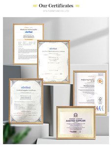 Posavasos de Madera Maciza de Nogal y Haya para Bebidas, Venta al por Mayor de Fábrica OEM, para Tazas de Café - Product Image 6