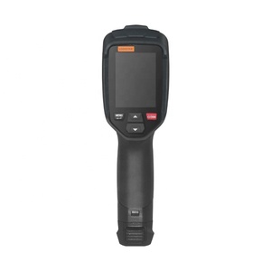 กล้องถ่ายภาพความร้อนอุตสาหกรรม LTi160B ความละเอียดอินฟราเรดซุปเปอร์พิกเซล 320*240 - Product Image 2