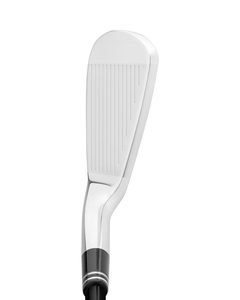 Set di testine in <span class=keywords><strong>ferro</strong></span> <span class=keywords><strong>da</strong></span> golf forgiate classiche <span class=keywords><strong>da</strong></span> golf in <span class=keywords><strong>ferro</strong></span> forgiato - Product Image 3