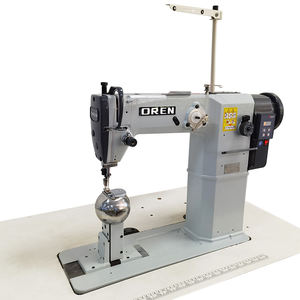 RN-810JF <span class=keywords><strong>Machine</strong></span> à <span class=keywords><strong>coudre</strong></span> <span class=keywords><strong>pour</strong></span> perruques de haute qualité, équipement <span class=keywords><strong>pour</strong></span> débutants <span class=keywords><strong>pour</strong></span> la fabrication de perruques, service de fabrication de perruques multifonctionnel très vendu - Product Image 3