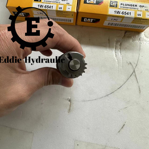 อะไหล่เครื่องจักรก่อสร้าง 1w-6541 1w6541 ลูกสูบ คุณภาพสูง ขายทันที สำหรับเครื่องยนต์รถบรรทุก 3306 3306B รถแบคโฮ D3 <span class=keywords><strong>931</strong></span> - Product Image 3