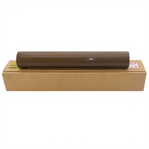 Pellicola fusore MX2651, per Sharp <span class=keywords><strong>MX</strong></span> 2621 <span class=keywords><strong>2651</strong></span> 3051 3081 3082 3121 3581 3582 4081 4082 5081 5082 6081 6082 MX2621 MX3051 MX3081 MX3082 - Product Image 3