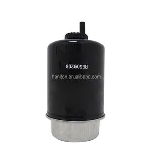 משאבת ואקום שמן מסנן 0531000001 0531000002 <span class=keywords><strong>0531000005</strong></span> עבור busch r5 ra 0165-0305 d d משאבת ואקום - Product Image 3