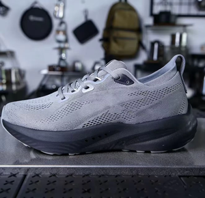 Zapatos de Diseñador de Lujo de Alta Calidad 2026, Estilo Masculino, Zapatos Casuales de Alta Calidad, Cómodos, con Punta Cerrada, para Deportes, Caminar al Aire Libre - Product Image 5