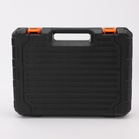 Ensemble d'outils d'électricien, kit de 30 pièces en acier au carbone, ensemble d'outils combinés pour la maison, vente directe d'usine