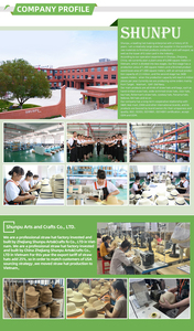 2024 OEM Hot Bán Phụ Nữ Của Mặt Trời Rơm <span class=keywords><strong>Hat</strong></span> 0.6 Màu Sắc Đồng Bằng Thủy Thủ Phong Cách Cỏ Tự Nhiên Chất Liệu Bãi Biển Mùa Hè Thời Trang - Product Image 2