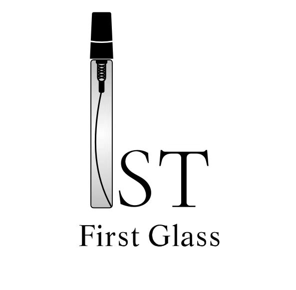 Shijiazhuang First Glass Trading Co., Ltd. logo