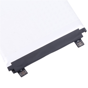 For Tecno BL-58ET 6000mAh <b>Battery</b> for Refurbished Phone Wholesale Pova 5 LH7n Phone CE RoHS Wholesale Bulk Grade A - Product Image 3