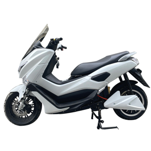 Monopattino Elettrico per Adulti di Tendenza, Moto Urbane Eleganti per Adulti, Veicoli a Nuova Energia - Product Image 2