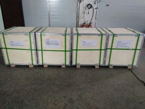 Máy Tạo Ẩm Bằng Sóng 10 Đầu 7L Máy Tạo Sương Mù Siêu Âm Công Nghiệp Thép Không Gỉ Fogger - Product Image 6