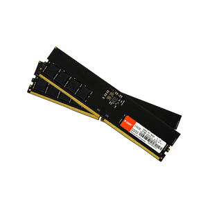 Bory Venta al por Mayor Memoria RAM DDR5 Original de 8GB 16GB 32GB 64GB, Memoria Interna de 4800MHz a 5600MHz, RAM DDR5 de Alta Velocidad para PC - Product Image 2