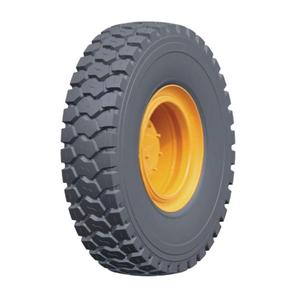 ยางรถบรรทุกแบบเรเดียล 14.00R25 LGXN2 TTF - Product Image 3