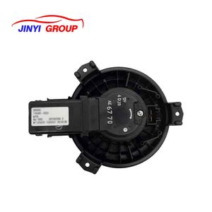 Moteur de ventilateur pour TOYOTA HILUX 871030K461 87103-0K461 - Product Image 2