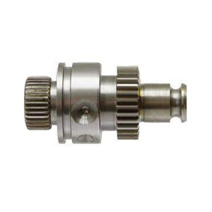Válvula de control hidráulico del eje del piñón SCV T32547 para John Deere 1020 1030 2030 2040 3030 4040 4640 - Product Image 1