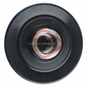 <span class=keywords><strong>Precio</strong></span> al por mayor Auto Parts 27415-0T060 274150T060 Polea de <span class=keywords><strong>alternador</strong></span> para <span class=keywords><strong>Toyota</strong></span> Corolla - Product Image 6