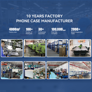 Tỏa sáng-E mới sang trọng dây buộc rõ ràng trường hợp dây đeo cổ tay dây đeo cổ tay có thể tháo rời móc PC TPU bảo vệ 120cm điện thoại di động Trường hợp đối với <span class=keywords><strong>iPhone</strong></span> 17 - Product Image 2