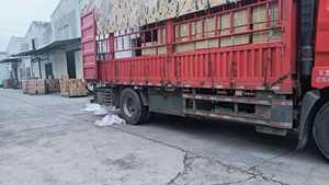 مفصلات أبواب ونوافذ مسطحة من الفولاذ المقاوم للصدأ مقاس 4 بوصات، مخصصة من موردي الأجهزة، بإغلاق ناعم وصامت، بسمك 3 مم - Product Image 5