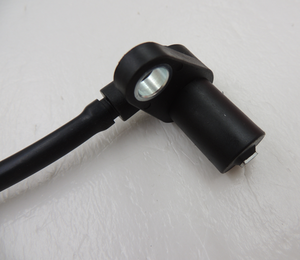 미쓰비시 앞쪽 오른쪽용 <span class=keywords><strong>ABS</strong></span> 휠 속도 센서 OEM MR307045 - Product Image 3