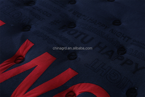 <span class=keywords><strong>Matelas</strong></span> Nectar à ressorts ensachés, <span class=keywords><strong>matelas</strong></span> orthopédique personnalisé en gel, <span class=keywords><strong>latex</strong></span> de qualité supérieure, <span class=keywords><strong>matelas</strong></span> sous vide fabriqué en Chine - Product Image 4