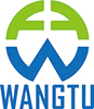 Zhongshan Wantu Electronic Appliance Co., Ltd. logo