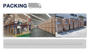 바이오베이스 드라이 배스 인큐베이터 드라이 배스 히터 실험실용 드라이 배스 온도 컨트롤러 - Product Image 2