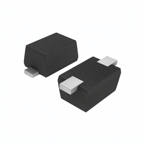 SC-79, SOD-523 EDZ9HUTE619.1B Diodes Buy Electronics Components Online Manufacturer Channel - Product Image 1