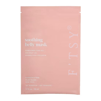 Masque de grossesse pour femmes enceintes, nourrissant et réparateur, élimination des vergetures, avec logo OEM