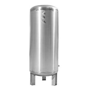 مفاعل دبابة تقليب/مزدوجة التغليف خزان مفاعل/مفاعل ساخنة سفينة - Product Image 3