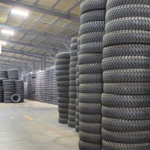 Pneumatico per Camion Chao Yang 385/65R22.5 LONG <span class=keywords><strong>MARCH</strong></span> LM526 - Product Image 6