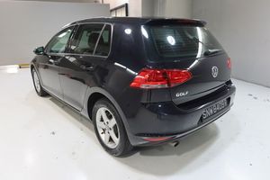 Autos Usados Volkswagen <span class=keywords><strong>Golf</strong></span> Hatchback con Motor de Gasolina <span class=keywords><strong>2015</strong></span> <span class=keywords><strong>Precio</strong></span> Económico Bajo Kilometraje en Venta - Product Image 4