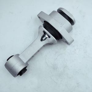 ESAEVER 21950-1J000 219501J000 Ricambi Auto Supporto Motore Supporti Trasmissione Montaggio in Gomma per <span class=keywords><strong>HYUNDAI</strong></span> <span class=keywords><strong>I20</strong></span> 2008 - <span class=keywords><strong>2015</strong></span> KIA SOUL - Product Image 5