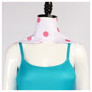 <strong>Gru</strong> Wife Lucy Wilde Adult Women Halloween Party Roleplay Suit <strong>Gru</strong> Wife Lucy Wilde Cosplay Blue Dress Scarf Tv&amp;Movie <strong>Costume</strong> - Product Image 6