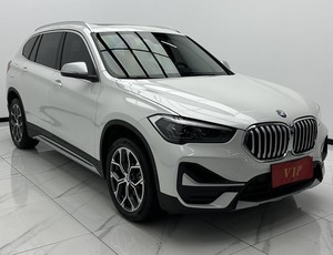 <span class=keywords><strong>BMW</strong></span> <span class=keywords><strong>X1</strong></span> SDrive20Li Edizione Fashion <span class=keywords><strong>2022</strong></span>, SUV a Benzina 1.5T, Guida a Sinistra, 5 Posti, Usato, per Esportazione dalla Cina - Product Image 6