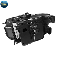 Assemblages de phares de haute qualité, feux arrière, clignotants et feux de freinage pour Tiggo 5x, Tiggo 7, 8 Pro, Arrizo 5, Jetour T1