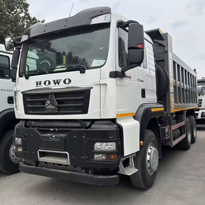 <span class=keywords><strong>Camion</strong></span> <span class=keywords><strong>benne</strong></span> Sinotruk Howo TX 6X4, 10 roues motrices, 371/375 ch, <span class=keywords><strong>camion</strong></span> <span class=keywords><strong>benne</strong></span> d'occasion Sino - Product Image 1