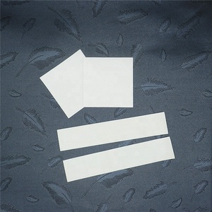 Auto adhesivo parche <span class=keywords><strong>de</strong></span> reparación <span class=keywords><strong>de</strong></span> <span class=keywords><strong>muebles</strong></span> <span class=keywords><strong>de</strong></span> cuero <span class=keywords><strong>de</strong></span> kit <span class=keywords><strong>de</strong></span> reparación - Product Image 1