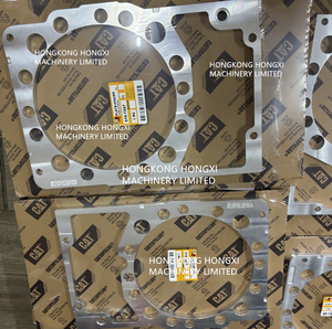 519-7297 5197297 9Y-1485 9Y1485 362-8264 3628264 144-5692 110 6991-3508 3512 3516 PLACA-ESPACIADOR - Product Image 6