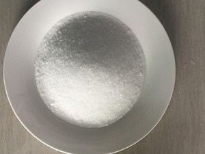 Alta calidad buen precio ácido cítrico ácido monohidrato Ttca ácido cítrico monohidrato - Product Image 5