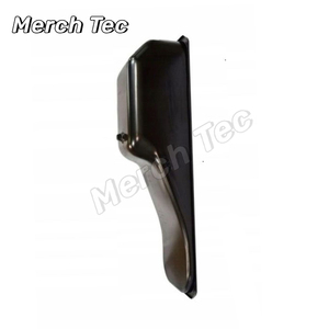 Nouveau carter d'huile pour <span class=keywords><strong>camion</strong></span> <span class=keywords><strong>DAF</strong></span> <span class=keywords><strong>XF</strong></span> <span class=keywords><strong>105</strong></span> modèle 1301167 - Product Image 4