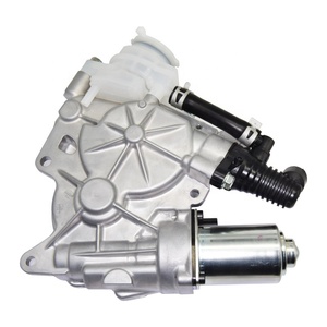 ACTIONNEUR D'EMBRAYAGE ASSY 31360-52041 31360-52042 31360-52043 31360-52044 pour Toyota <span class=keywords><strong>Yaris</strong></span> Auris - Product Image 4