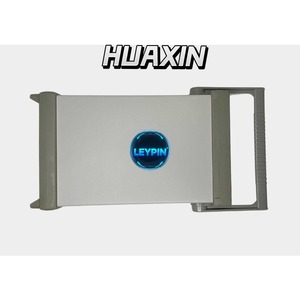 เครื่องนับความถี่สากลสำหรับใช้ใน53131A 001มิลลิวินาทีเตาอบ GPIB และคาลด์ - Product Image 5