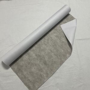 <span class=keywords><strong>Tyvek</strong></span> polipropilen anti-küf nem bariyeri gibi % ev sarma geçirimsiz % nefes alabilen zar - Product Image 3