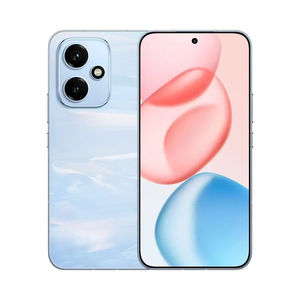 Teléfono Móvil Android Nuevo al por Mayor 2025, Smartphone 4G/5G MagicOS Original Hono 400 - Product Image 2