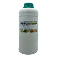 Poudre de Cuivre Peptidique AHK-Cu Haute Pureté AHK Cu CAS 682809-81-0 Matière Première Cosmétique Réparatrice et Revitalisante pour la Croissance Capillaire