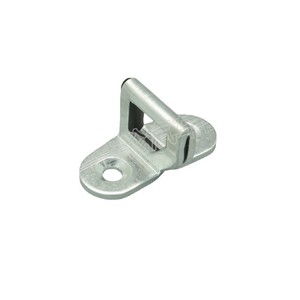 ตัวล็อคประตูเฟียต 1325196080 สำหรับอะไหล่ทดแทนดูคาโต - Product Image 1