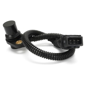 Automatic Transmission Speed <b>Sensor</b> 24357518732 <b>For</b> BMW Mini <b>Car</b> Parts New Replacement - Product Image 4